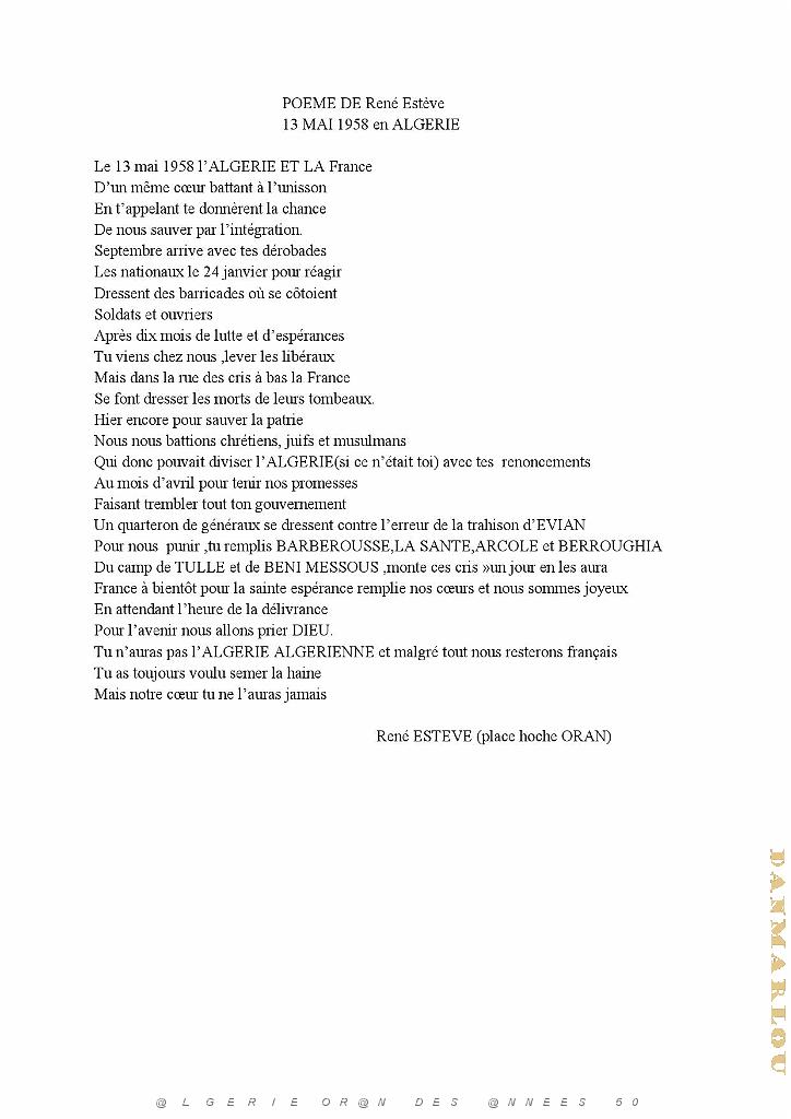 POEME DE RENE ESTEVE 8 MAI 2013.jpg